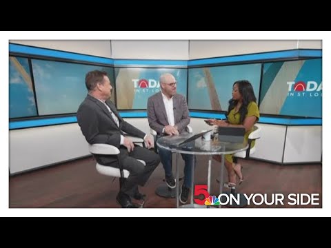 What to know as the government begins collections on defaulted student loans next week