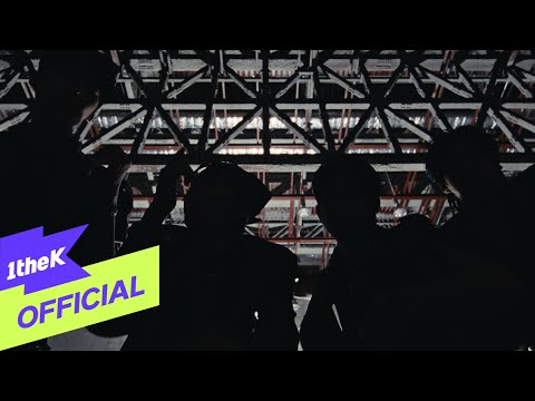 [Teaser 1] ONEUS(원어스) _ Grenade