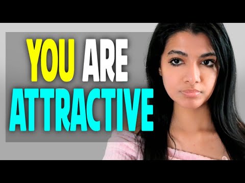 Signs You are An Attractive Man (even if you don’t realize it)