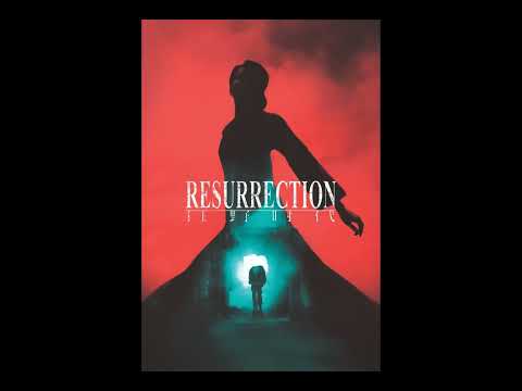 Sci-Fi Bonanza: What to Stream & See This Week!