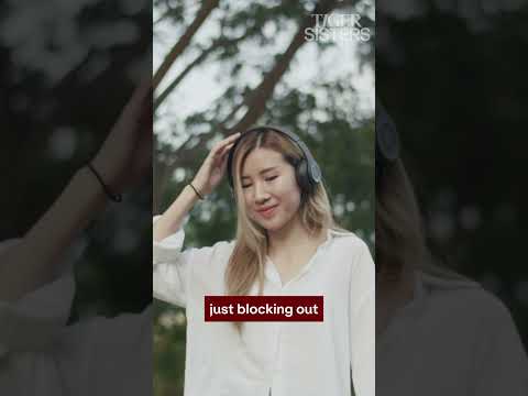 The Secret Skill of Being Positive Opens More Doors Than You Realize 👀