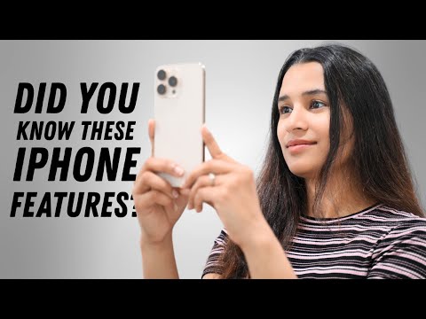 10 iPhone Tricks That’ll Instantly Make Your Life Easier