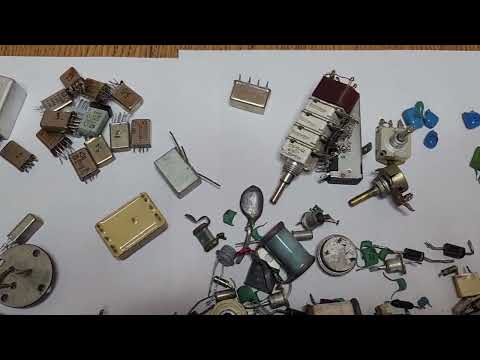 CUTTING FROM PLATES. WHAT (NOT) TO LAY?