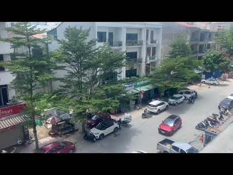 To live is the rarest thing in the world. Most people exist, that is all