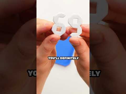 TOP 5 Puzzles for 🤯GENIUS Children