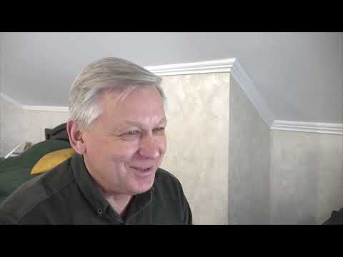 Как слепая материнская любовь довела женщину до истощения. Психолог Азаров