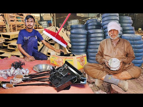 Incredible TOP 6 Recycling and Manufacturing Mass Production Factory Process Videos!