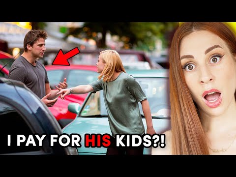 how to break up with your boyfriend in 10 seconds or less - REACTION