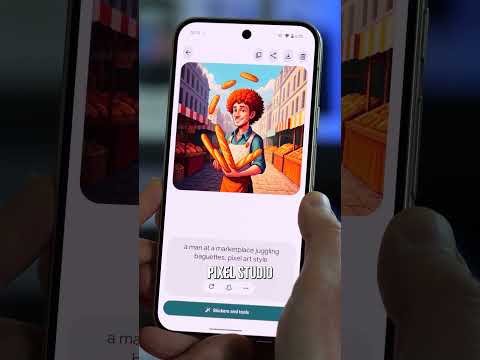 Why choose Pixel 9 Pro XL over OnePlus 13? 🤔