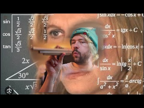 mixing and mastering a drop