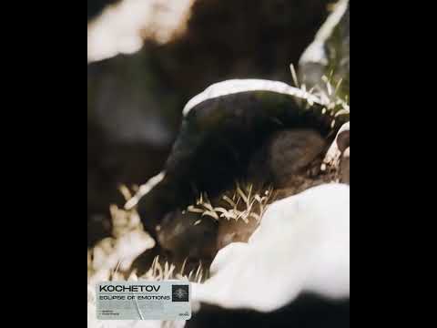 Eclipse of Emotions (Melodic Techno) 🔥 #shorts #melodictechno #youtubeshorts