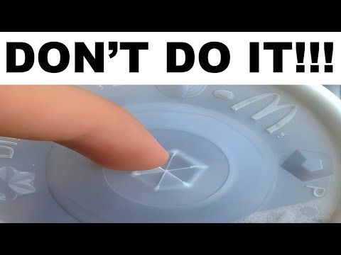 memes that are hilarious