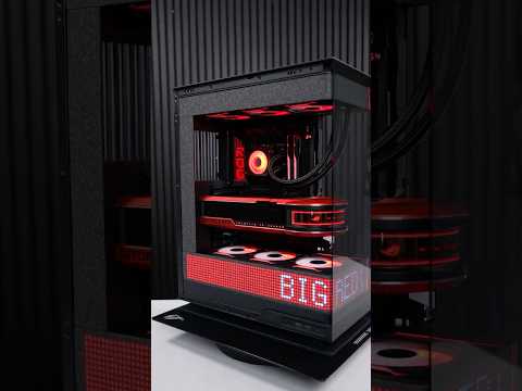 Rebuilding my Ultimate Dream Gaming PC