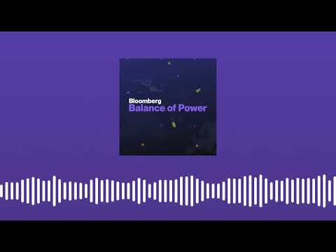 Republicans Balk at Democrats' ICE Demands | Balance of Power