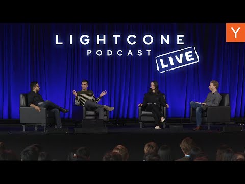 Why This Is The Perfect Time To Start A Startup