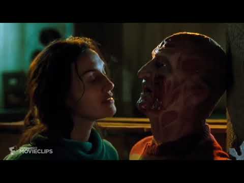 Defeats of My Favorite Villains Part 7 (Late Halloween Special)