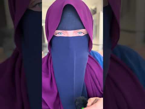 Gain a ton of Rewards!