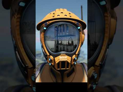 A very Satisfactory video is on its way