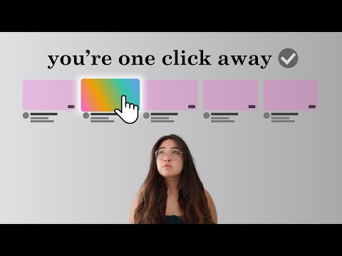 how to make a killer thumbnail (for the 2025 algorithm)