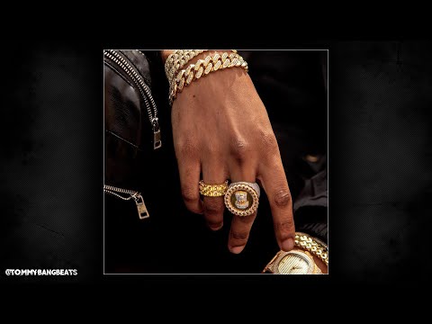 [FREE] Splurge Type Beat - "Collection"