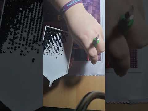 VENICE AT NIGHT TIMELAPSE PART 3