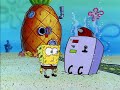 SpongeBob SquarePants