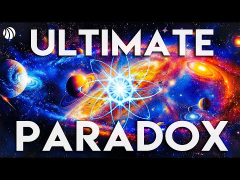 If the Universe Came From Nothing... Why Is It So Empty? | Full Story of the Big Bang & Bootes Void