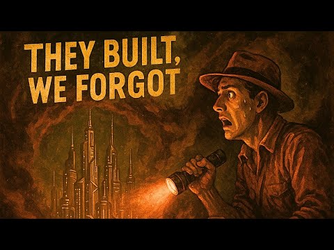 How Many Times Has Civilization Been Reset? | Documentary For Sleep