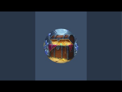 Nehi’s World! is live!