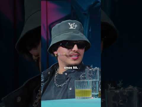 Chandas, ¿por qué será que los pobres son tan promiscuos?