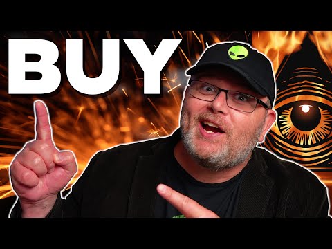 Investor Alert: 3 Best Stocks to Buy Now