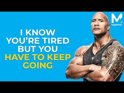 💯 BEST MOTIVATIONAL VIDEO SPEECHES COMPILATION - MINDSHIFT 2018