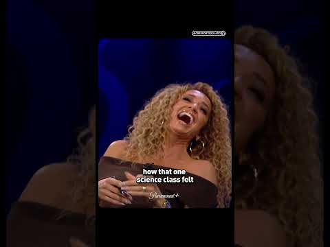 Squad goals 🤝 | CBS Sports Golazo