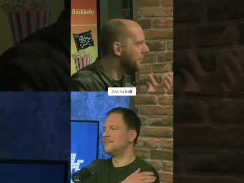 Die Rückkehr der #Film- und #Serien-Piraten 😱