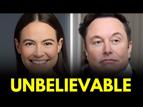 ARK Analysts Sound Alarm on Tesla and AI