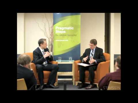 Elon Musk: My Vision for the Future of Space Exploration