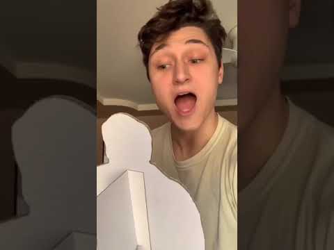 tiktoks with vine energy but either cut to vine length or already vine length the sequel