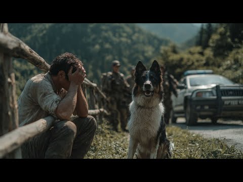 Esta Película te Hará LLORAR Y ABRAZAR LO QUE AMAS 😭🤍 Drama Familiar | Completa en Español Latino