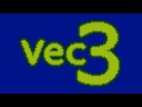 How Vec Works In Rust 3