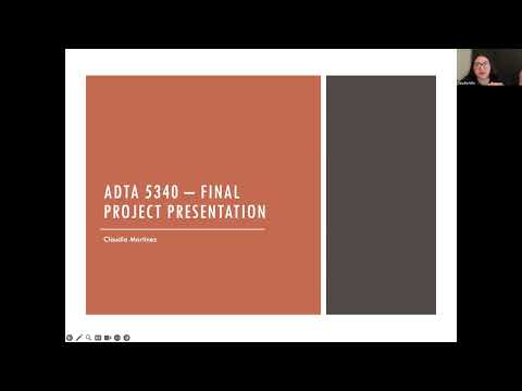 final_project_presentation_video_ClaudiaMartinez