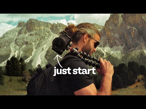 how to grow from 0 to 100K followers (on any platform)