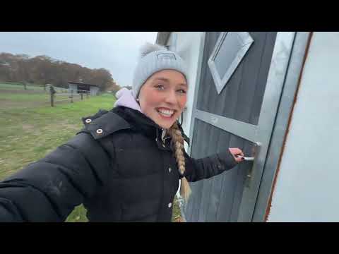 Wir spielen VERSTECKEN in der HOF WG