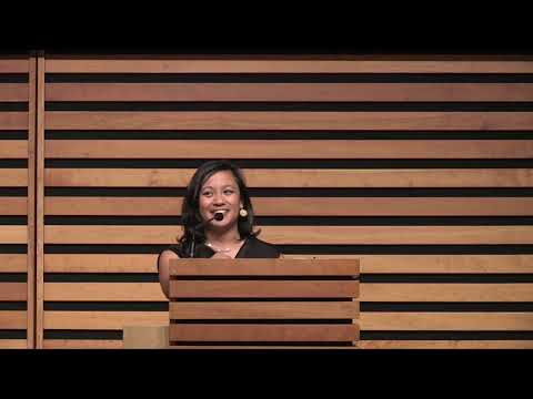 Toronto Book Awards | 50th Anniversary