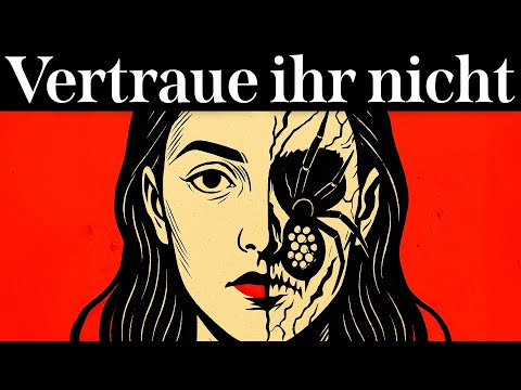 Die dunkelste Wahrheit über Frauen | Schopenhauer