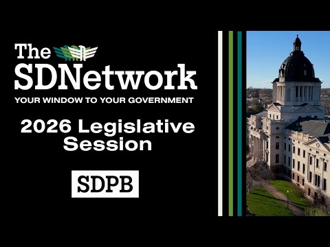 Senate Judiciary & 10:00 AM/CT House Transportation - 2026-02-10