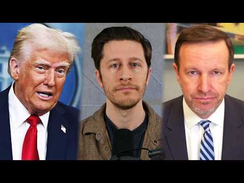 If Trump does this, THOUSANDS will die