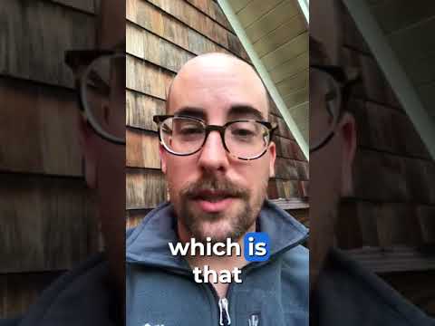 Why I Love Internal Tools