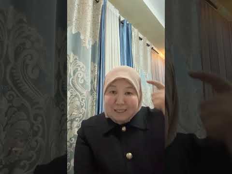 Илим менен тирилген ибадат