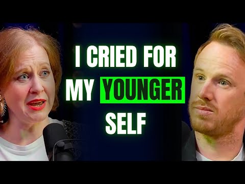 ADHD Expert: "Everyone deserves to have a user manual to their brain. Welcome to yours".