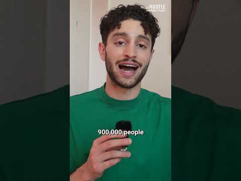 Japan’s 7-Elevens Are Getting Robots Soon